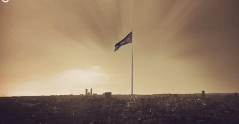 أمام 68 عاما من الاستقلال.... آراء