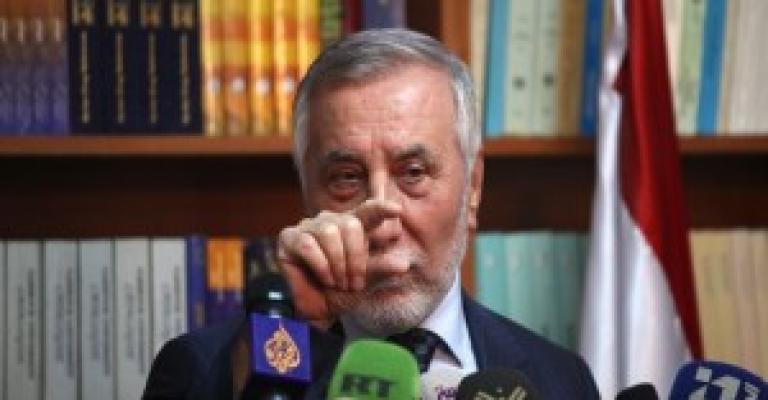 الحكومة تطلب من السفير السوري مغادرة الأردن خلال 24 ساعة