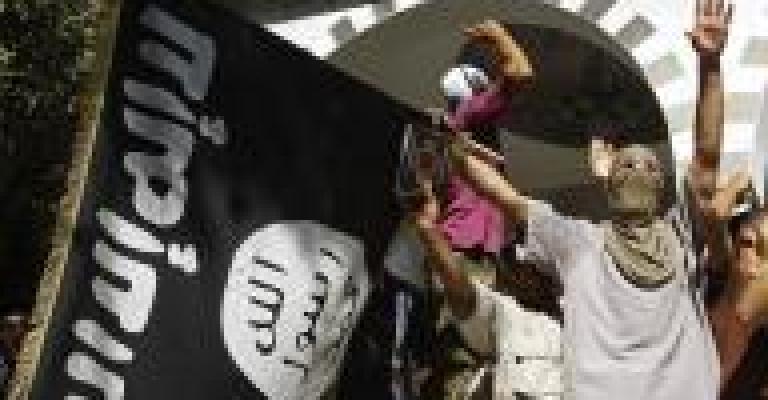 تونس: هجوم مسلح على منزل وزير الداخلية