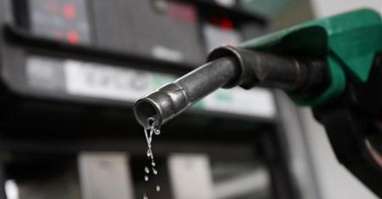 رفع سعر البنزين وتخفيض السولار والكاز