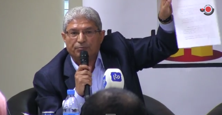 إسقاط العديد من القضايا استناداً لقانون حماية أسرار الدولة