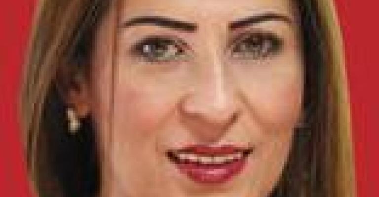 دعونا نتحدث بصراحة دعونا نتحدث بصراحة