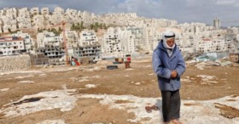 السلطة تهدد بالتوجه للامم المتحدة