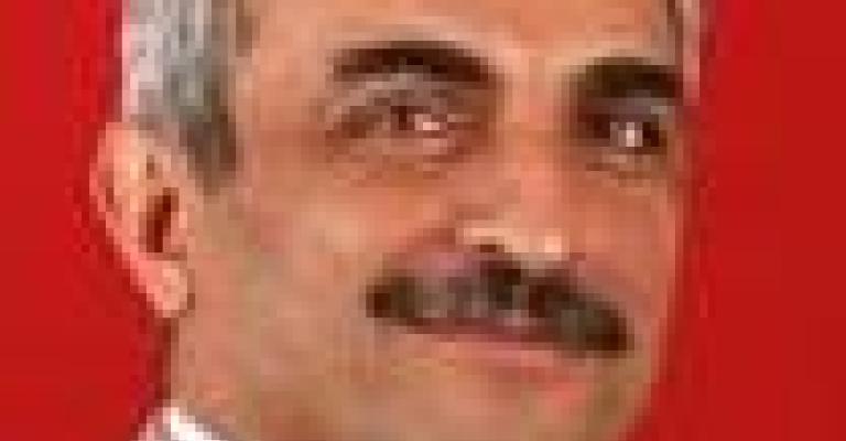 الأسير حمزة الدباس الأسير حمزة الدباس