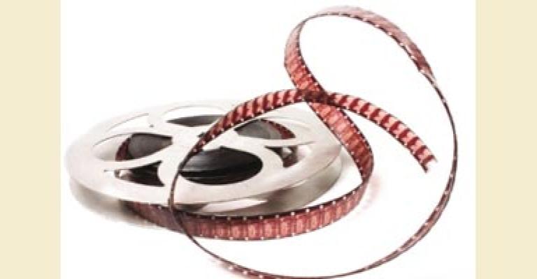 انطلاق مهرجان الفيلم الأردني