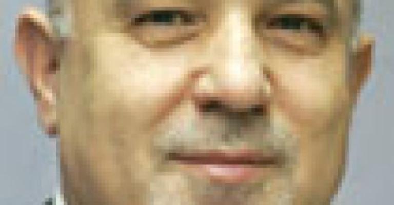 السياسة النقدية والممارسات المصرفية... السياسة النقدية والممارسات المصرفية...