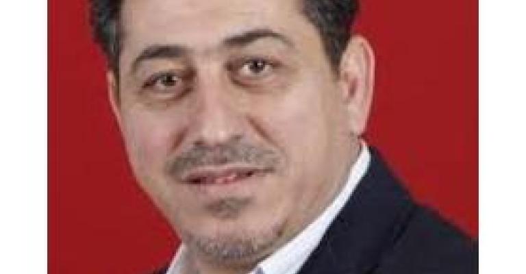 أنقذوا غابات برقش أنقذوا غابات برقش