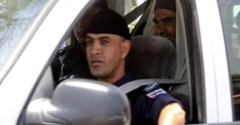 محاميا "أبو قتادة" يطالبان باعلان براءته