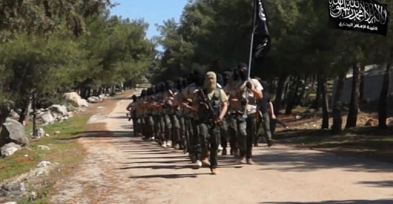 سورية: مرسوم رئاسي بالعفو العام سورية: مرسوم رئاسي بالعفو العام