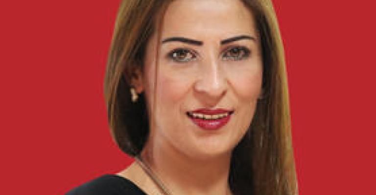 معان: لا وقت للتلكؤ