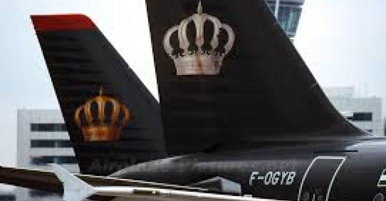 الملكية الاردنية: بين وضوح القانون وغموض الحكومة! الملكية الاردنية: بين وضوح القانون وغموض الحكومة!