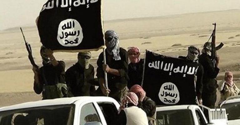 الخارجية الأمريكية: "داعش" خطر على المنطقة بكاملها