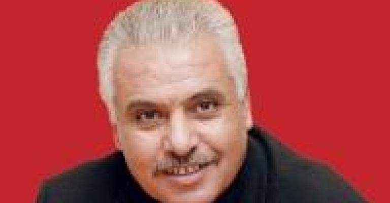 أي انفصام تمارسون؟! أي انفصام تمارسون؟!