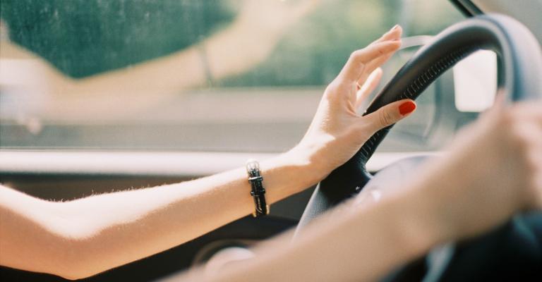  24% من حملة رخص السوق في الأردن اناث  
