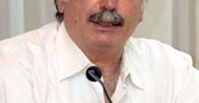 شعر"موسى حوامدة" موضوع رسالة ماجستير بجامعة الموصل