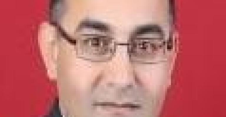 حصار الأردن