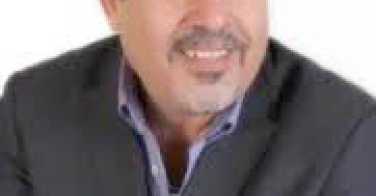 أمطرت في الموصل ... إسـرائيل تفتح المظلات أمطرت في الموصل ... إسـرائيل تفتح المظلات