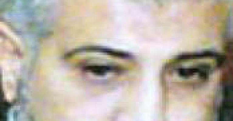 الأردن وحسابات حقل الألغام..! الأردن وحسابات حقل الألغام..!