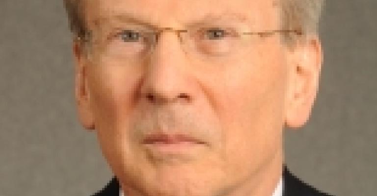 المعركة على العراق هي حرب السعودية على إيران المعركة على العراق هي حرب السعودية على إيران