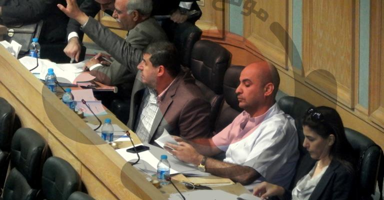 "النواب" يستكمل قانون الاستثمار .. والسعود تحت القبة "النواب" يستكمل قانون الاستثمار .. والسعود تحت القبة