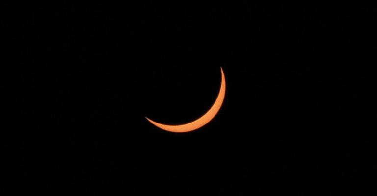 تحري هلال رمضان في27 حزيران