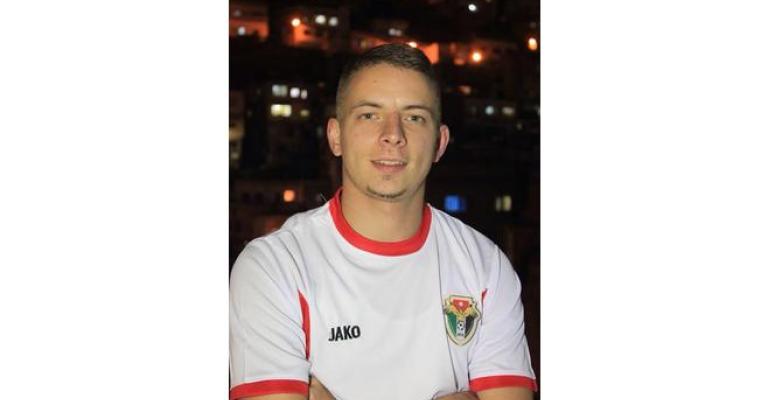 القبض على قاتل الشاب "حداد"