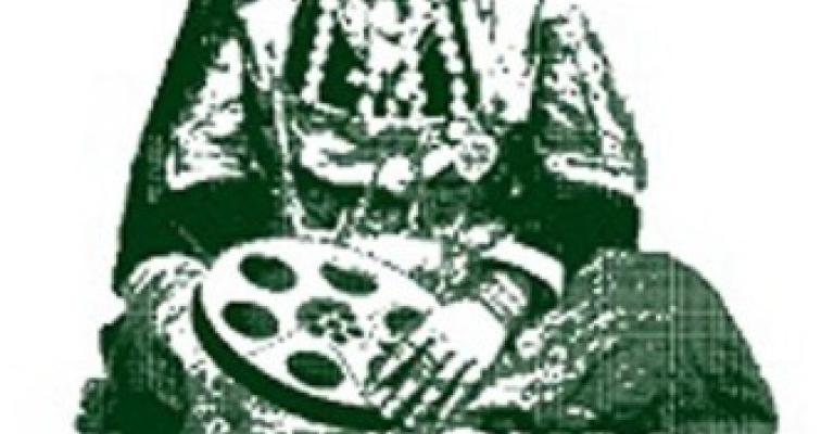 "أيام الفيلم الجزائري" في عمان "أيام الفيلم الجزائري" في عمان