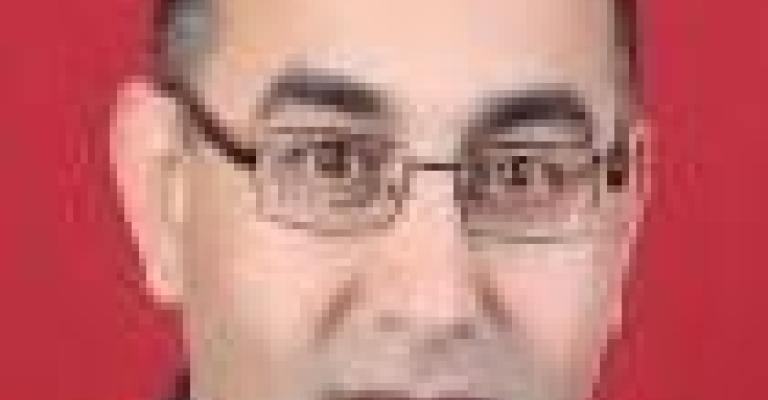 الصدمة: هذه هي الطبقة الثالثة