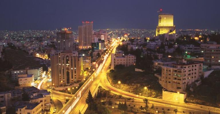 ارتفاع الدخل السياحي بنسبة 14 %