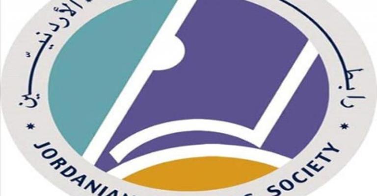 كيف تقضي على جمهور الشعر في أسبوع كيف تقضي على جمهور الشعر في أسبوع