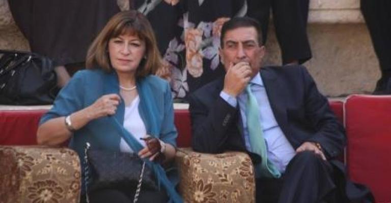 "حادثة جرش" تهدد بانعدام شراكة النواب مع الحكومة - فيديو "حادثة جرش" تهدد بانعدام شراكة النواب مع الحكومة - فيديو