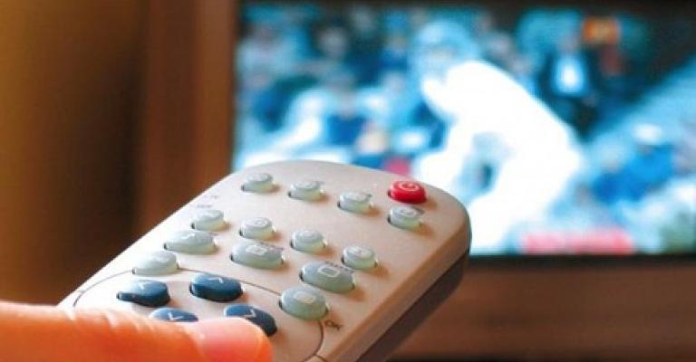 هل نحن مستعدون للتحول الرقمي التلفزيوني؟