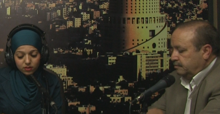 النائب القرنة : مخالفات تضمنت فساداً مالياً وادارياً في سلطة العقبة الاقتصادية النائب القرنة : مخالفات تضمنت فساداً مالياً وادارياً في سلطة العقبة الاقتصادية