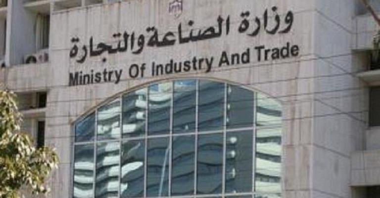 الصناعة والتجارة: لن نسمح بتجاوز الهوامش الربحية