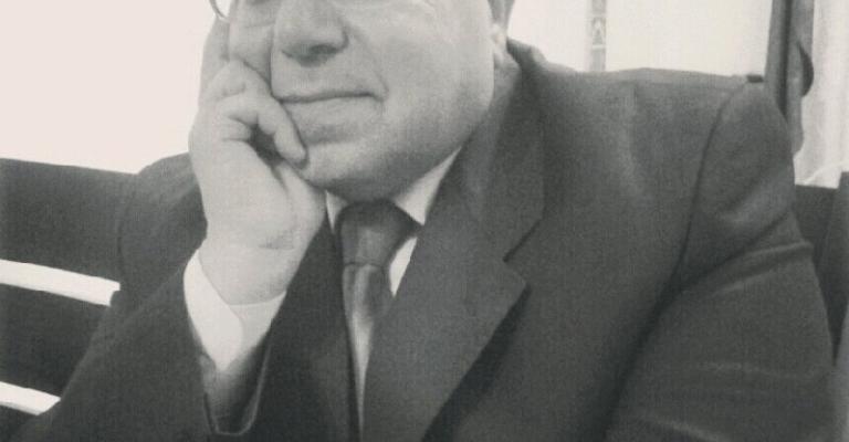 يا فرحتك يا قدس !! يا فرحتك يا قدس !!