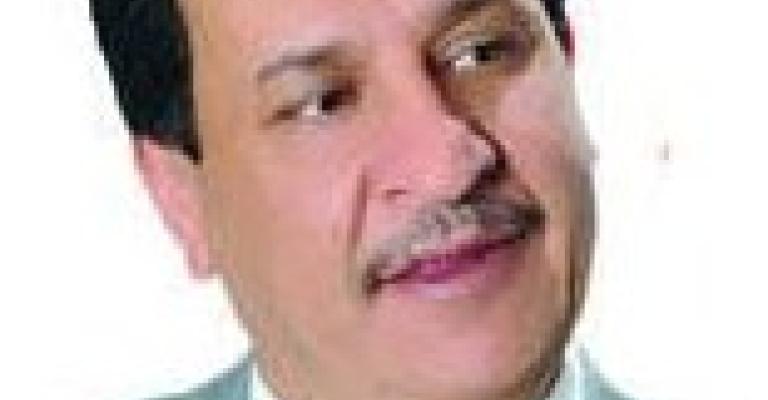 معان ... الصندوق الأسود معان ... الصندوق الأسود