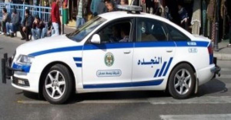خطة أمنية ومرورية خلال رمضان