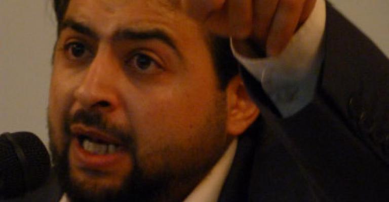 عن القراءة الثانية والكتاب المباع عن القراءة الثانية والكتاب المباع