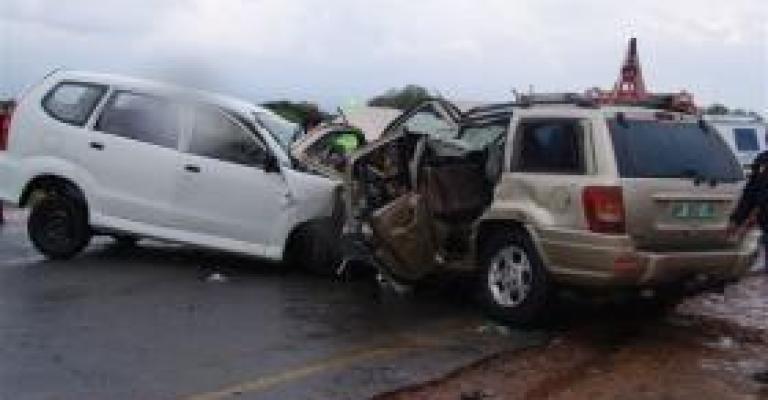 اربد: وفاة 3 أشخاص اثر تدهور مركبتهم اربد: وفاة 3 أشخاص اثر تدهور مركبتهم