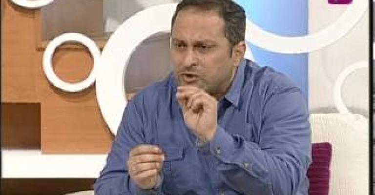 العلم لا يكيل بالباذنجان العلم لا يكيل بالباذنجان