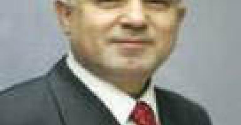 معالجة الشركات الخاسرة لحماية البورصة... معالجة الشركات الخاسرة لحماية البورصة...