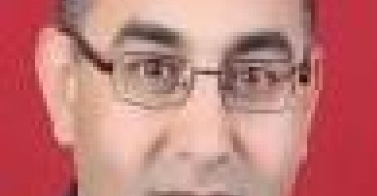 الدعاية حول الأردن