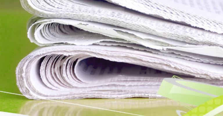 من الصفحات الثقافية العربية .."الحرية تقود الشعوب" و"السيدة وزيرة السخافة" - رصد من الصفحات الثقافية العربية .."الحرية تقود الشعوب" و"السيدة وزيرة السخافة" - رصد