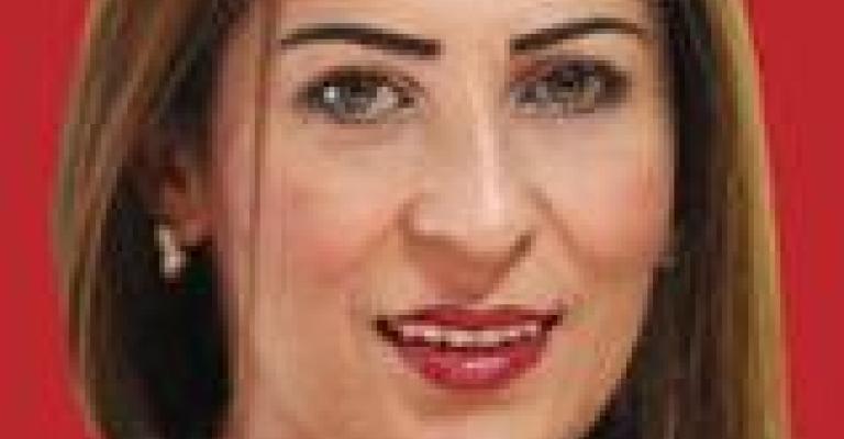 بين الديمقراطية و"الخلافة"