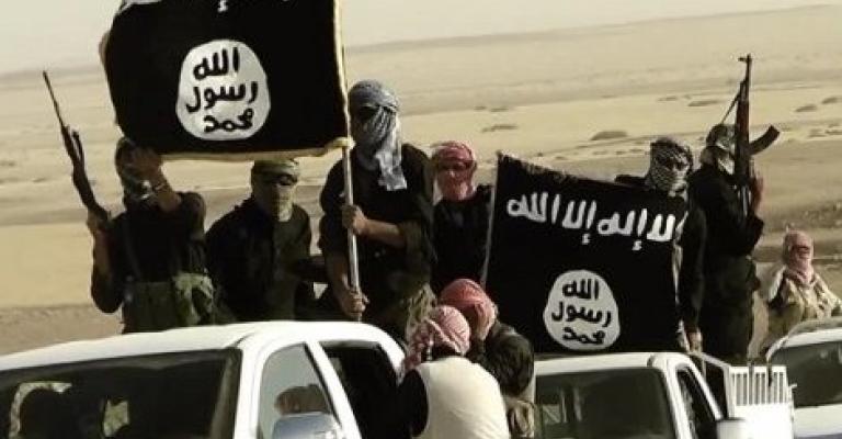 تقرير: "الدولة الإسلامية" يستهدف مكة والمدينة بعد الأردن