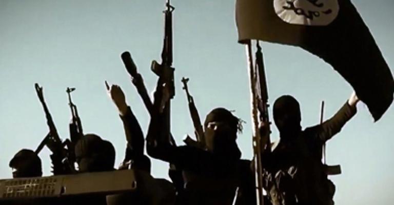 آراء حول خطر "داعش" على الأردن.. بين التهويل والسطحية الإعلامية والواقع