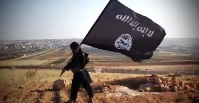 اسرائيل: مستعدون لمساعدة الأردن لو طلب منا ذلك