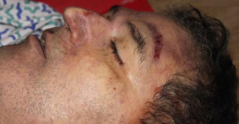 سؤال نيابي للحكومة عن التحقيق باستشهاد زعيتر سؤال نيابي للحكومة عن التحقيق باستشهاد زعيتر