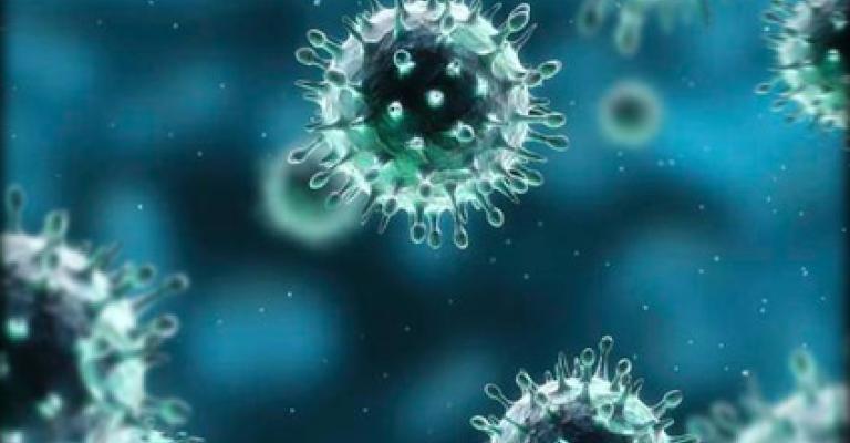 الصحة: لا اصابات جديدة بالكورونا 