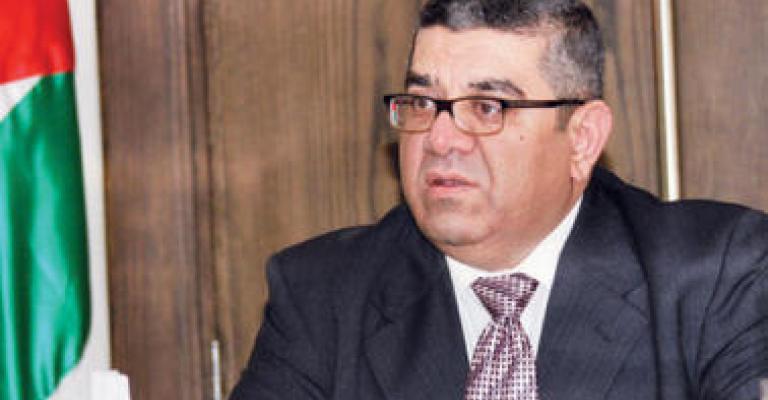 سليط: لاتعويض لشركات الاتصالات اذا خسرت.. والامارات عرضت بطاقات ذكية كهدية